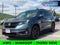 2021 Honda Pilot AWD Special Edition