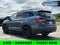2021 Honda Pilot AWD Special Edition