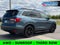 2021 Honda Pilot AWD Special Edition