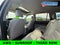 2021 Honda Pilot AWD Special Edition