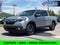 2020 Honda Ridgeline AWD Sport