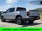 2020 Honda Ridgeline AWD Sport