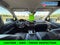 2020 Honda Ridgeline AWD Sport