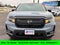 2025 Honda Ridgeline Sport+