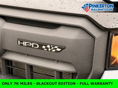 2025 Honda Ridgeline Sport+