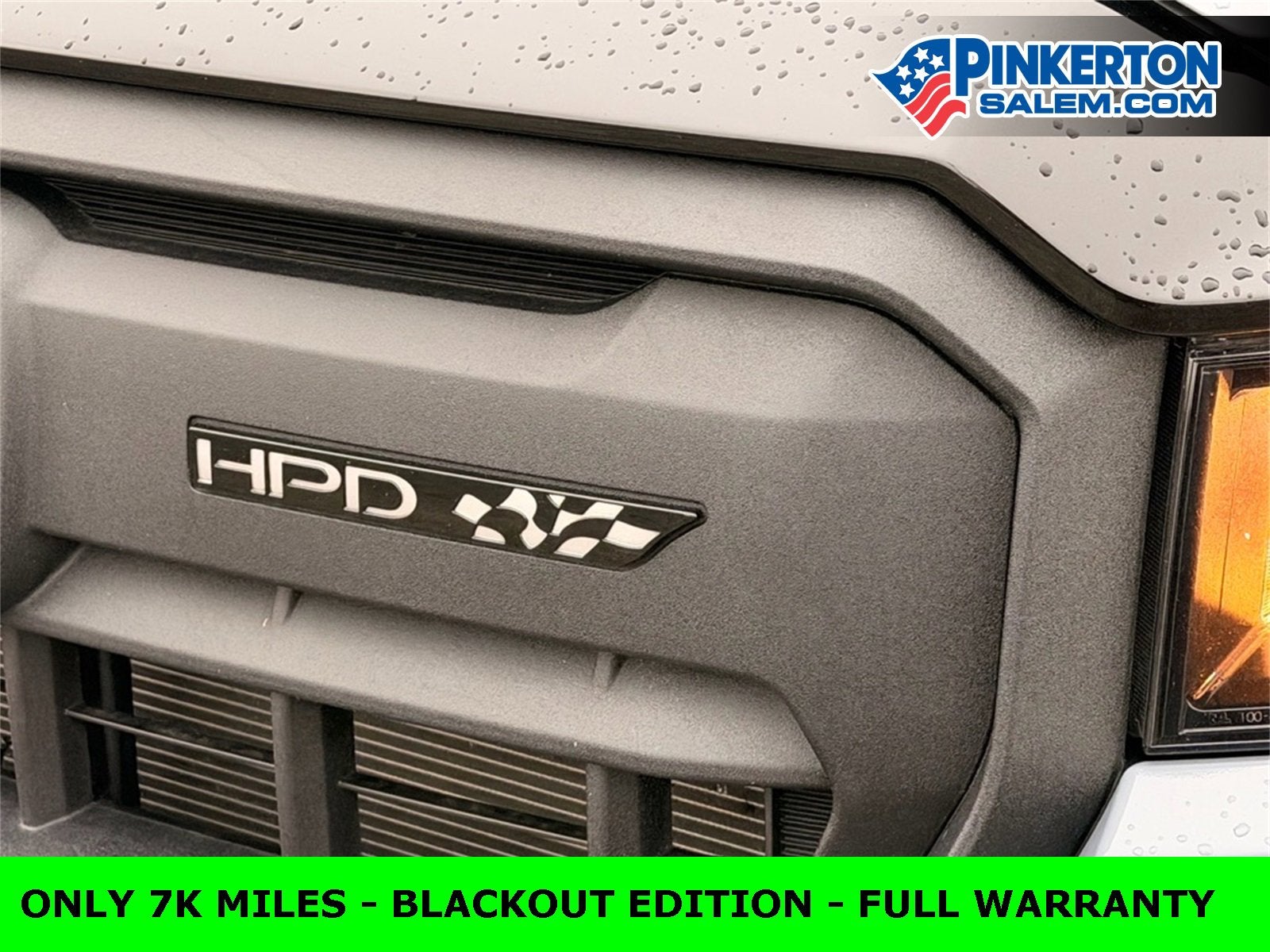 2025 Honda Ridgeline Sport+