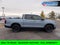 2025 Honda Ridgeline Sport+
