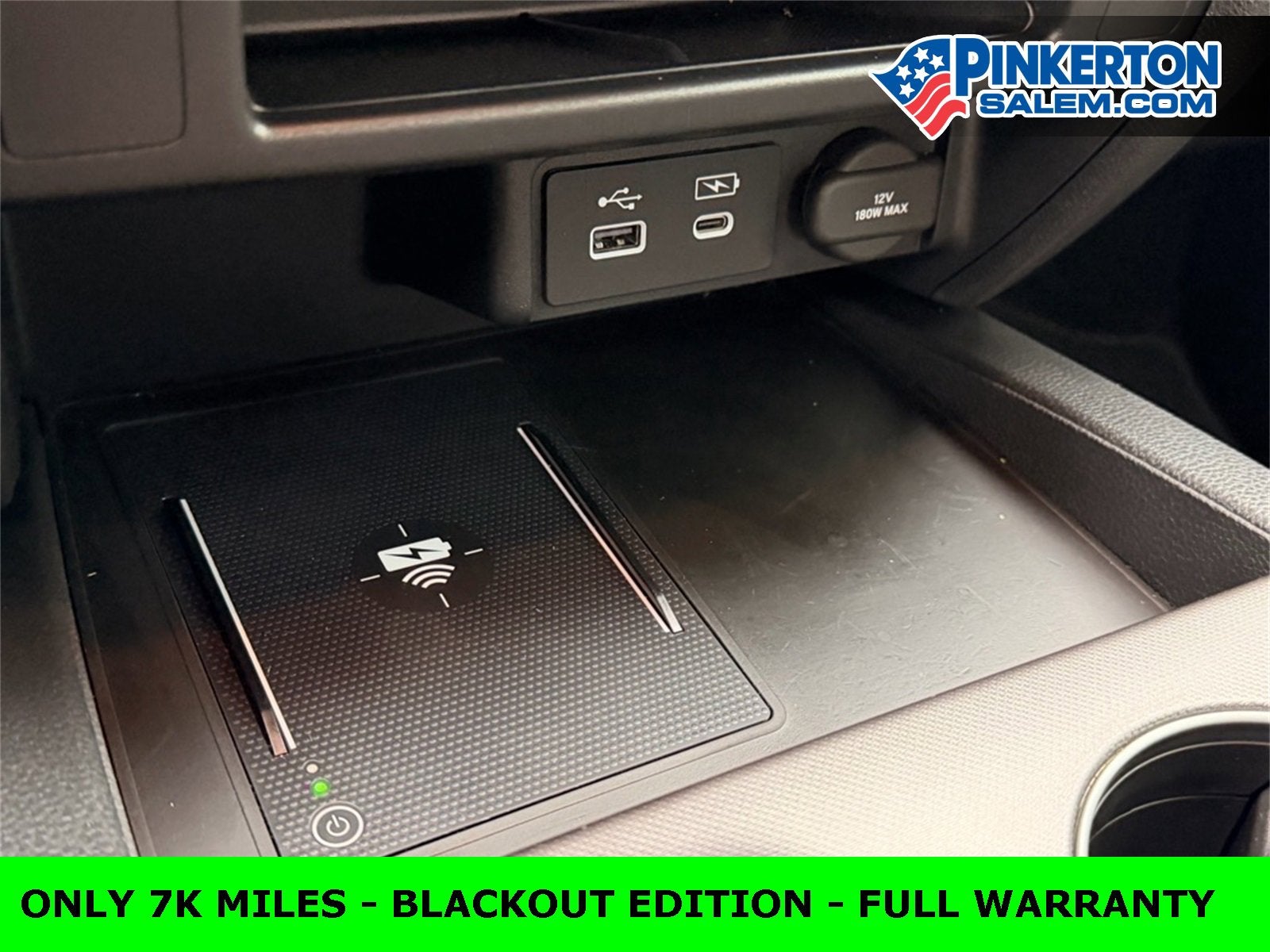 2025 Honda Ridgeline Sport+