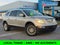 2011 Buick Enclave CX