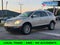 2011 Buick Enclave CX