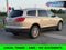 2011 Buick Enclave CX