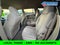 2011 Buick Enclave CX