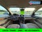 2011 Buick Enclave CX