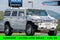 2006 HUMMER H2 4dr Wgn 4WD SUV
