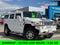 2006 HUMMER H2 4dr Wgn 4WD SUV