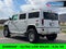 2006 HUMMER H2 4dr Wgn 4WD SUV