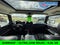 2006 HUMMER H2 4dr Wgn 4WD SUV