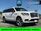 2018 Lincoln Navigator L Reserve