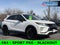2019 Mitsubishi Eclipse Cross SP