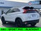 2019 Mitsubishi Eclipse Cross SP