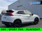 2019 Mitsubishi Eclipse Cross SP