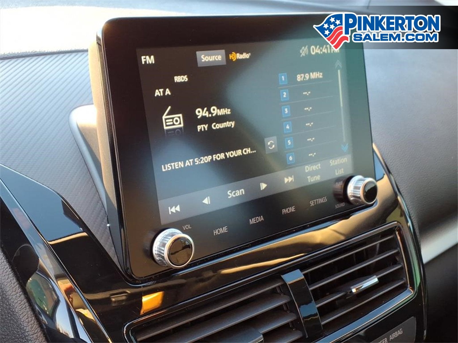 2024 Mitsubishi Eclipse Cross LE