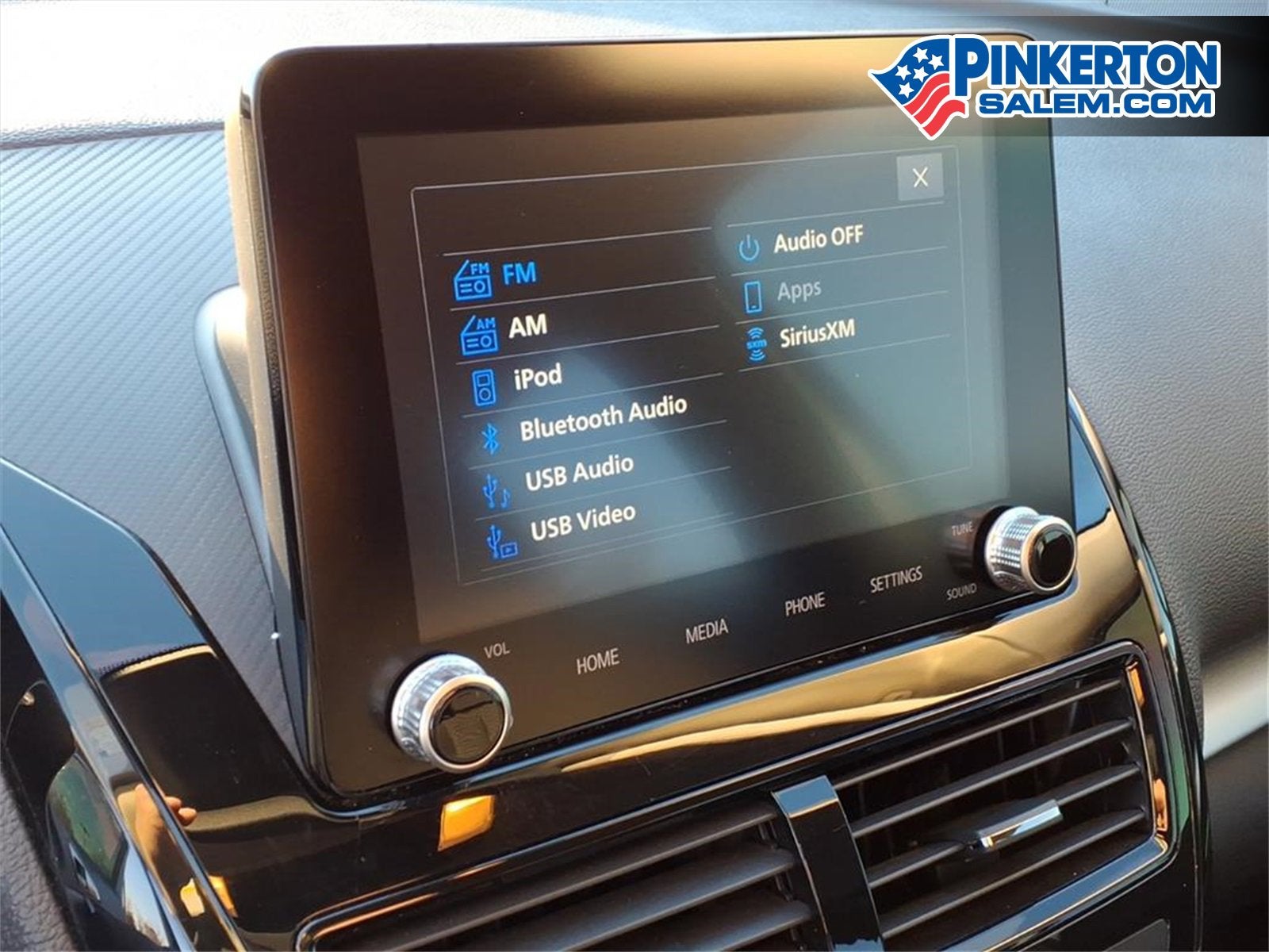 2024 Mitsubishi Eclipse Cross LE