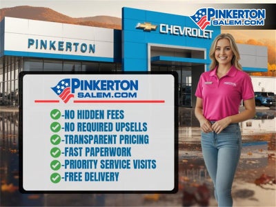 2024 Mitsubishi Eclipse Cross LE