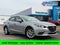 2014 Mazda Mazda3 i Touring