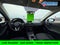2014 Mazda Mazda3 i Touring