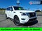 2021 Nissan Armada Platinum 4WD