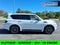 2021 Nissan Armada Platinum 4WD