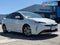 2021 Toyota Prius LE AWD-e