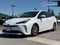 2021 Toyota Prius LE AWD-e