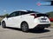 2021 Toyota Prius LE AWD-e