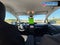 2021 Toyota Prius LE AWD-e