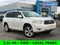 2008 Toyota Highlander Limited