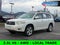 2008 Toyota Highlander Limited