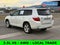 2008 Toyota Highlander Limited