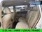 2008 Toyota Highlander Limited