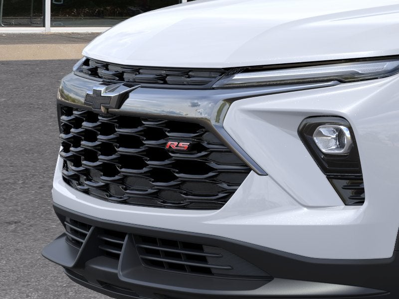 2026 Chevrolet Trailblazer RS - Photo 13