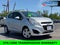 2014 Chevrolet Spark LS