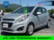2014 Chevrolet Spark LS