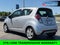 2014 Chevrolet Spark LS