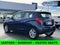 2022 Chevrolet Spark 2LT Automatic