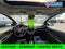 2022 Chevrolet Spark 2LT Automatic