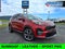 2022 Kia Sportage SX Turbo