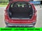2022 Kia Sportage SX Turbo