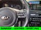 2022 Kia Sportage SX Turbo