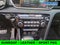 2022 Kia Sportage SX Turbo